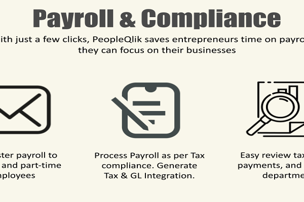 What are the most common problems employers face with their current attendance software in Pakistan?