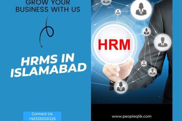 Recruitment with HRMS in Islamabad Pakistan: Why Bulk Resume Parsing is What Your Recruitment Team Needs