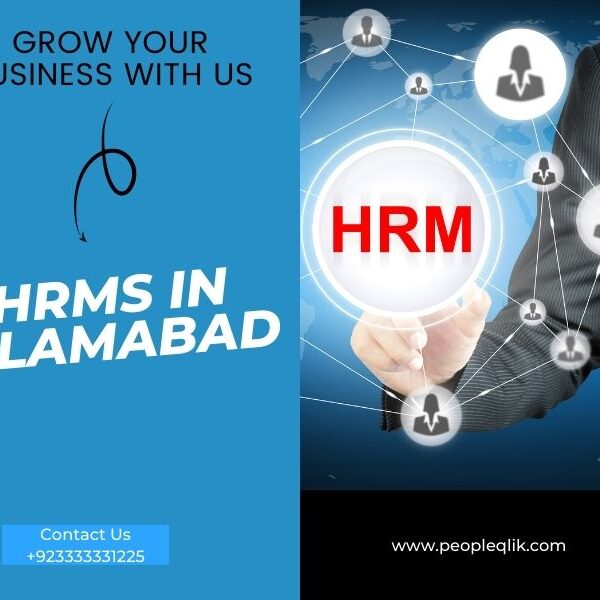 Recruitment with HRMS in Islamabad Pakistan: Why Bulk Resume Parsing is What Your Recruitment Team Needs