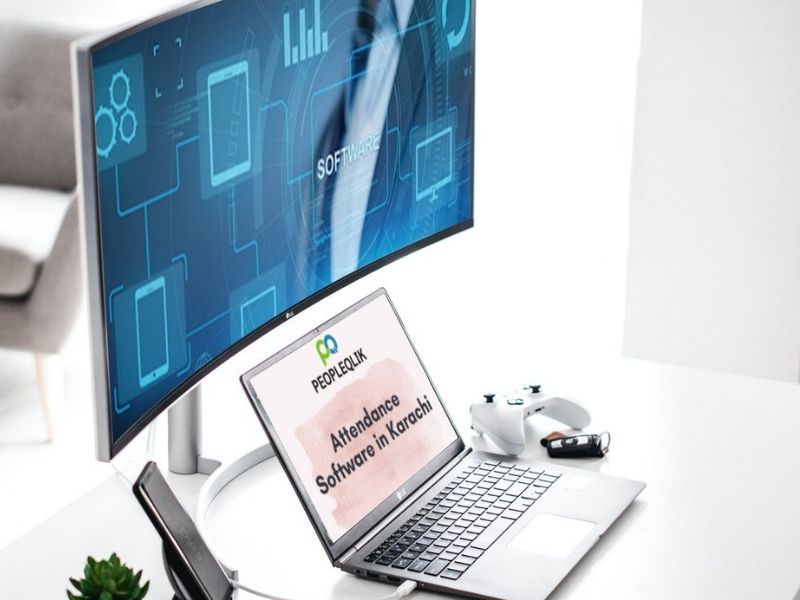 Shift scheduling feature Save Time from Attendance Software in Karachi