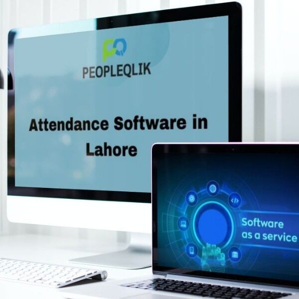 Attendance software in Lahore Resource Allocation is Key to Management