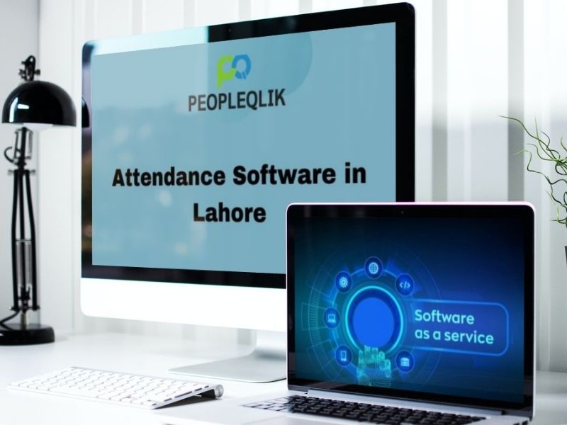 Attendance software in Lahore Resource Allocation is Key to Management