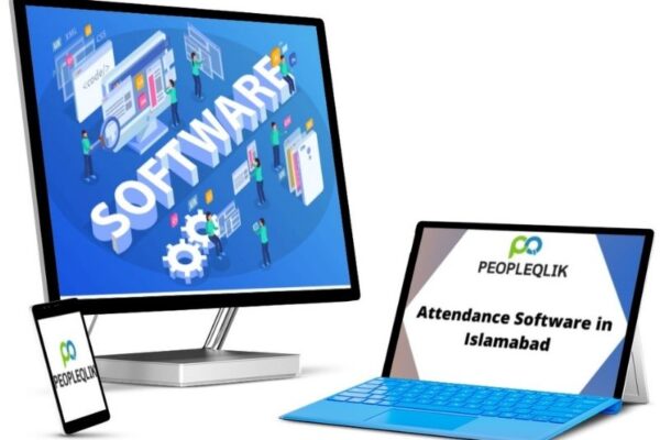 Features of Performance Assessment Attendance Software in Islamabad
