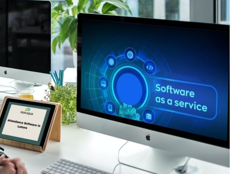Top 5 HR Support Business Strategies in Attendance Software in Lahore