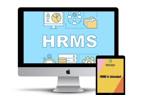 Explore the Key Benefits of HR Mobile Apps for Your HRMS in Islamabad